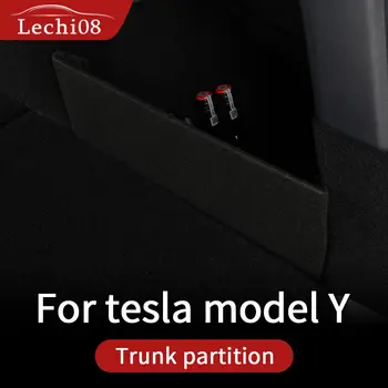 A láda lépcsőzetes vízszintes deszkaburkolat ház falán a Tesla model Yaccessories/autó tartozékok modell modell y kiegészítők